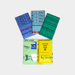 namen mkp österreich