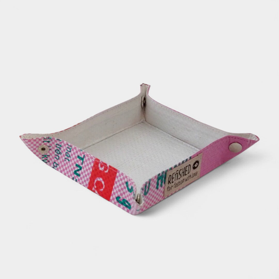 #farbe_rosa-weiß-kariert