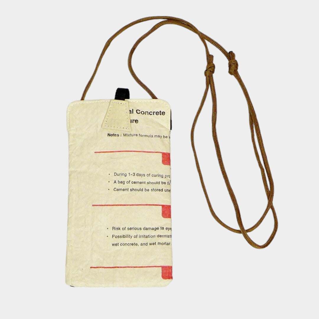 #farbe_beige-schwarz-rot