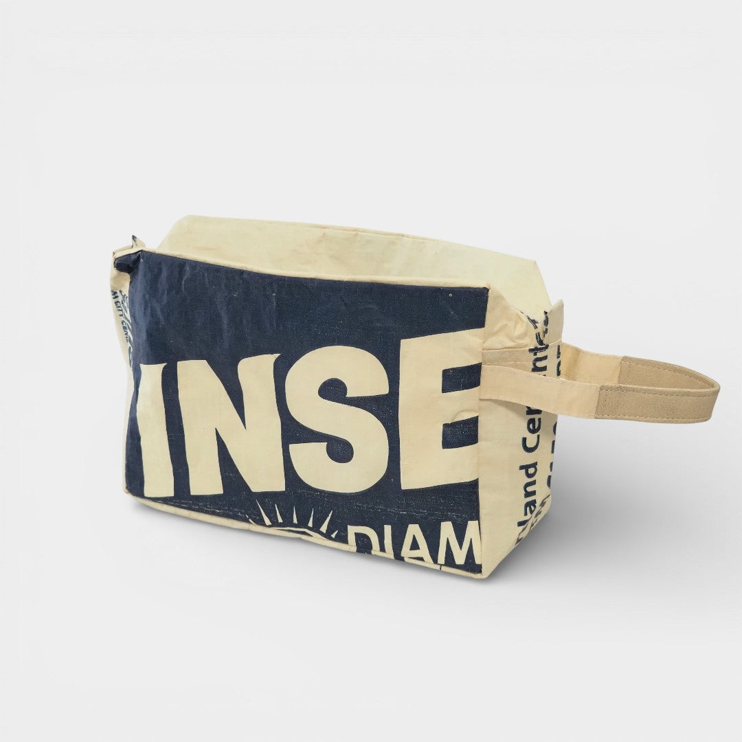 #farbe_beige-blau