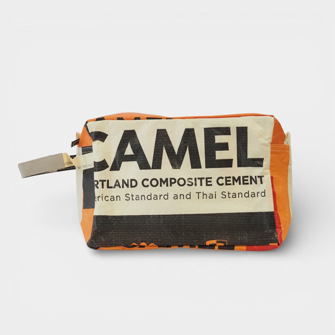 #farbe_beige-orange