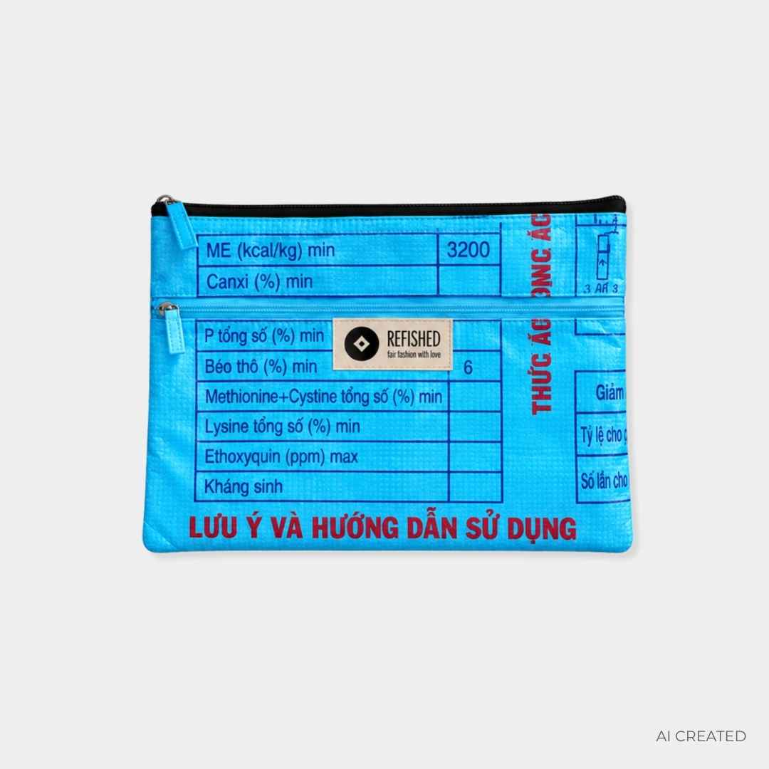 #farbe_blau-aqua