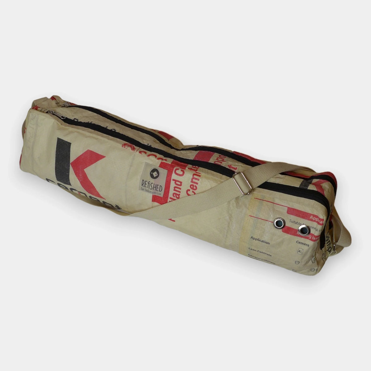 #farbe_beige-schwarz-rot