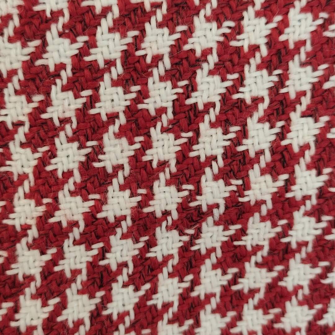 #farbe_rot-weiß