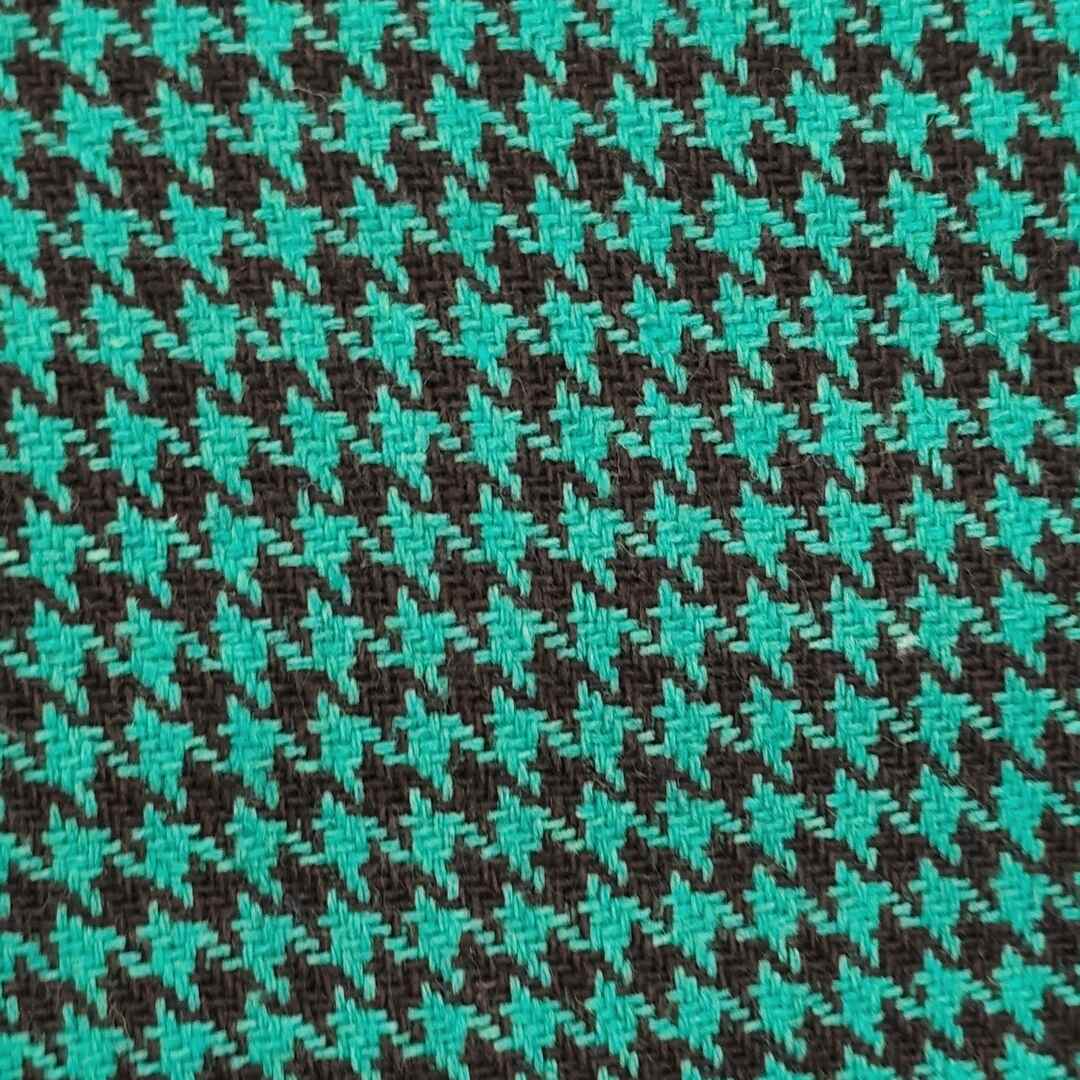 #farbe_schwarz-grün