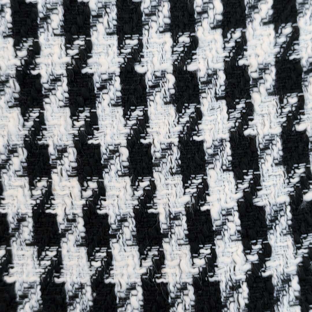 #farbe_schwarz-weiß