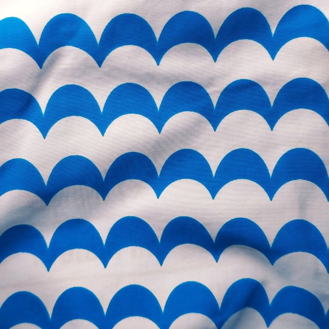 #design_waves