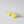 Lade das Bild in den Galerie-Viewer, Refished Kleines Täschchen in gelb
