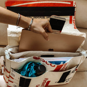 fächer cement laptop