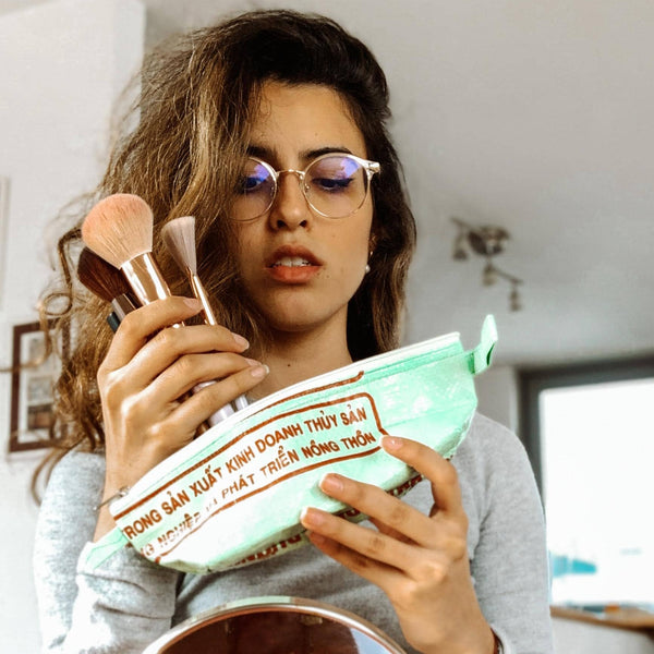 Penal Kleines Täschchen