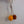 Lade das Bild in den Galerie-Viewer, refished pompon happy bommel gelb braun
