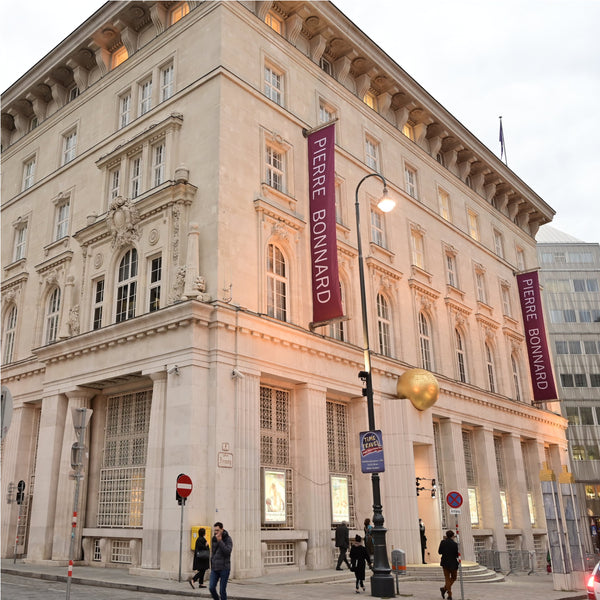 schluesselband kunstforum