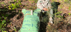 Nachhaltige Muttertagsgeschenke