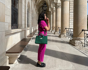 Vienna City Guide