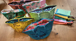 Limitierten Edition Taschen