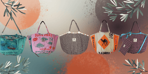 Soulmate Herz Aktion