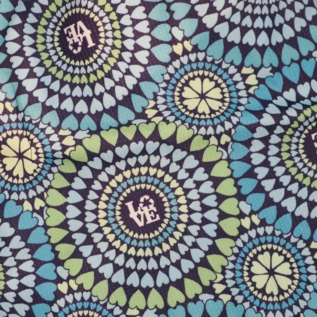#design_blue-love