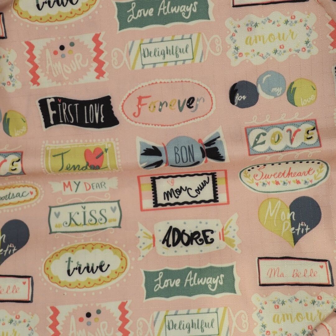 #design_candy