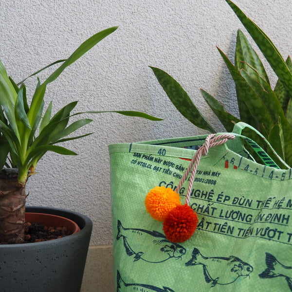 SOULMATE WATERPROOF | Limited edition bag