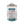Lade das Bild in den Galerie-Viewer, SUIT BAG | Umweltfreundlicher Kleidersack in weiß
