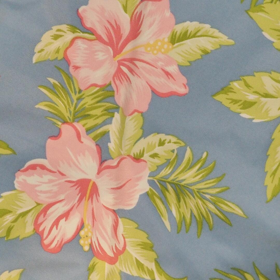 #design_hibiskus