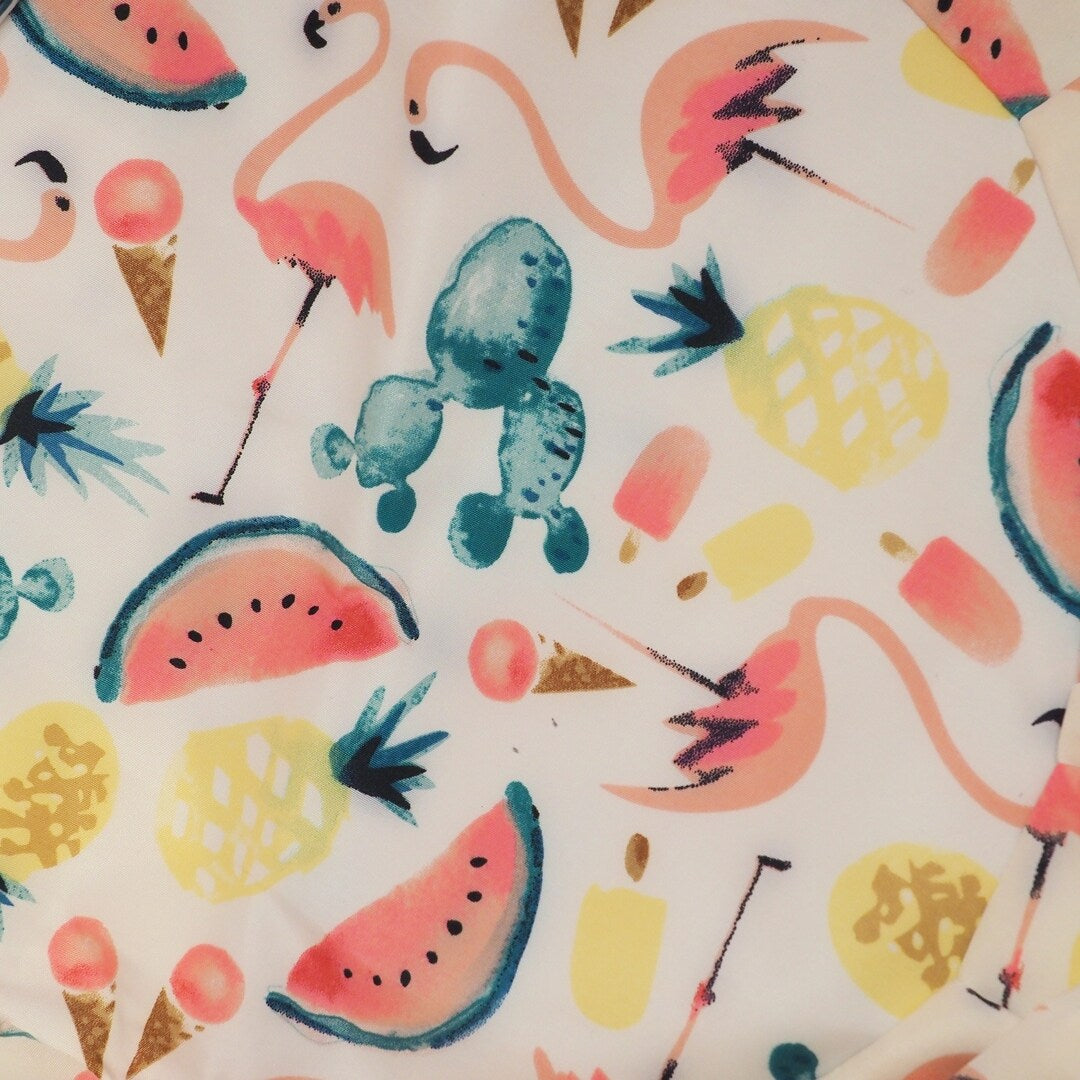#design_melon
