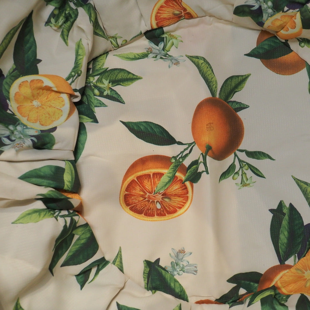 #design_orange