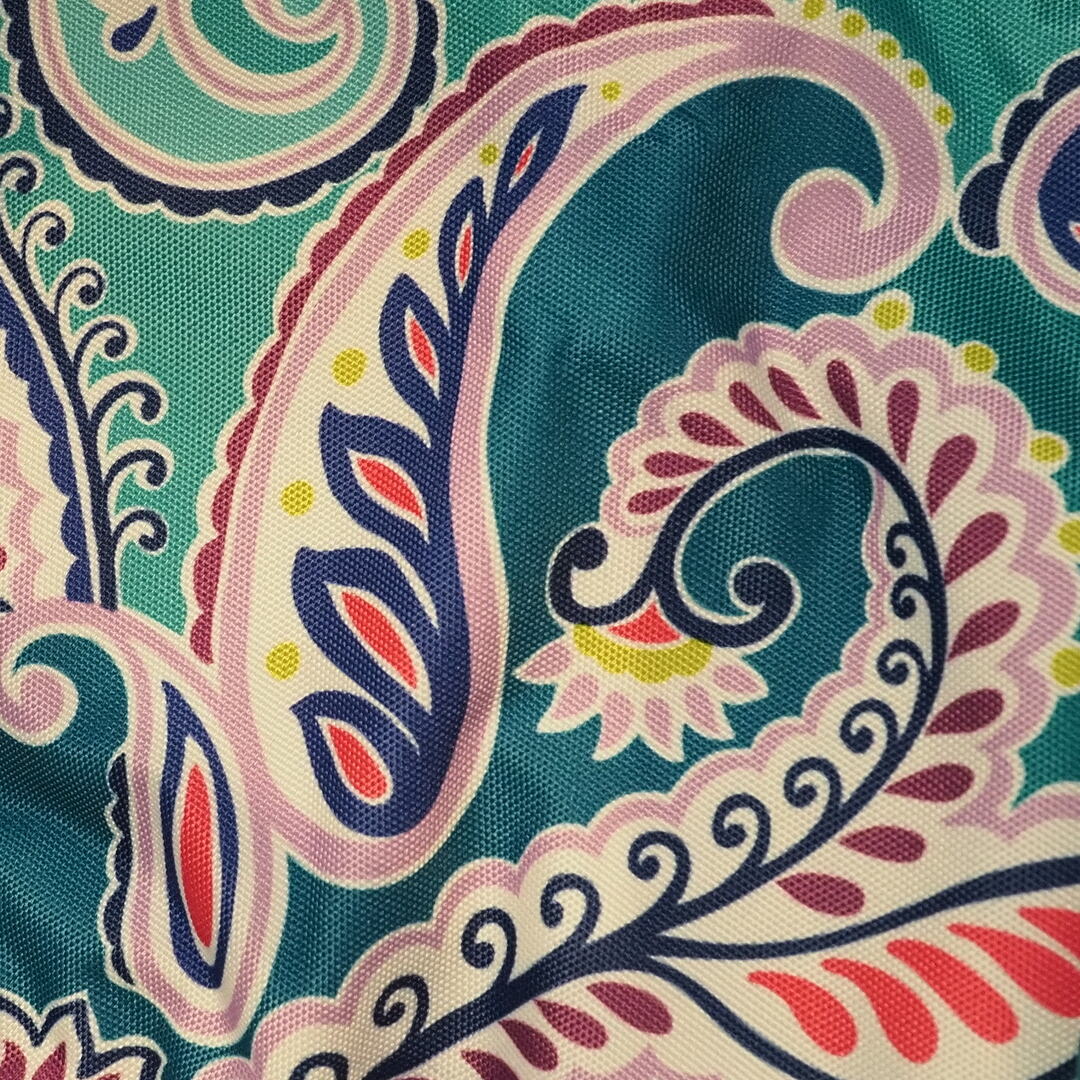 #design_paisley