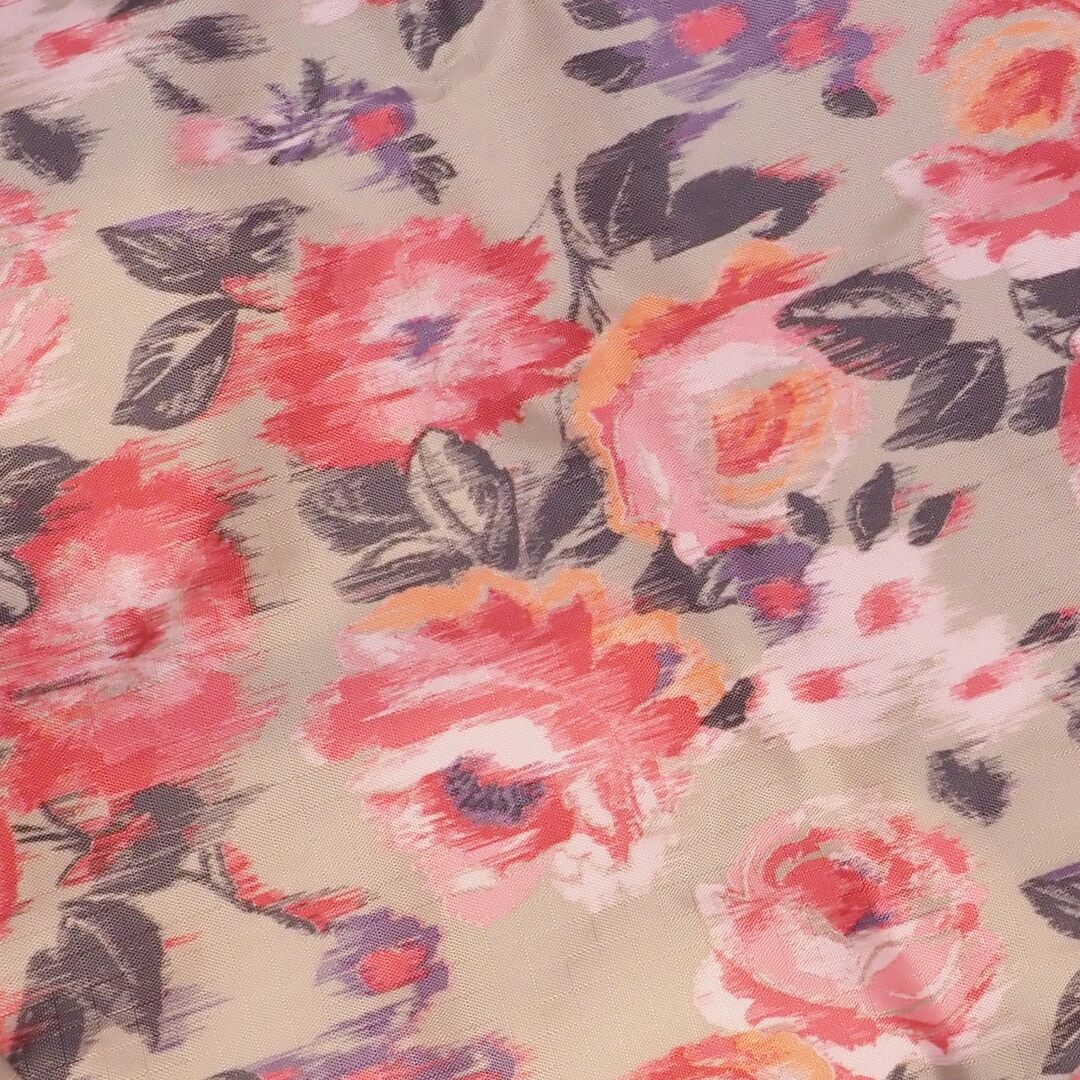 #design_pink-roses