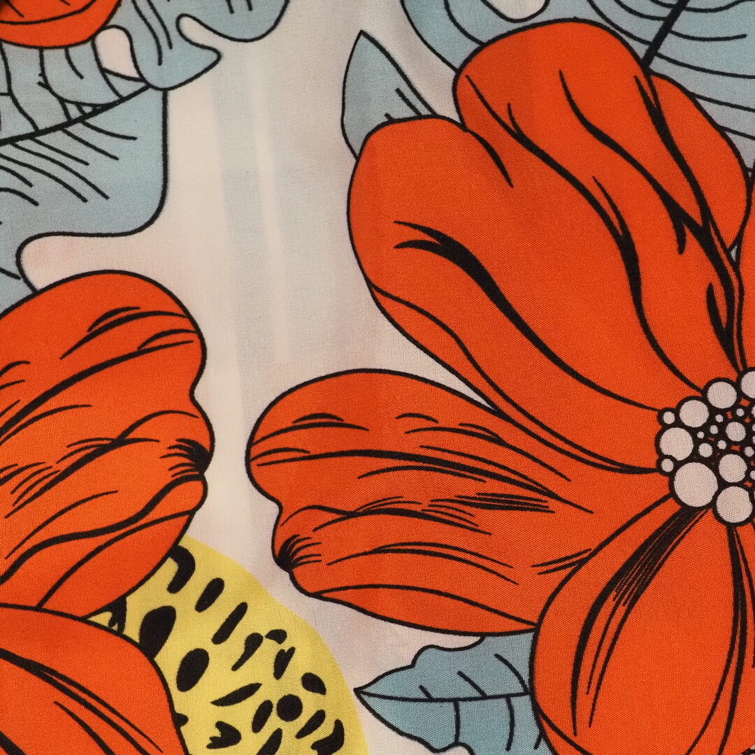 #design_poppy