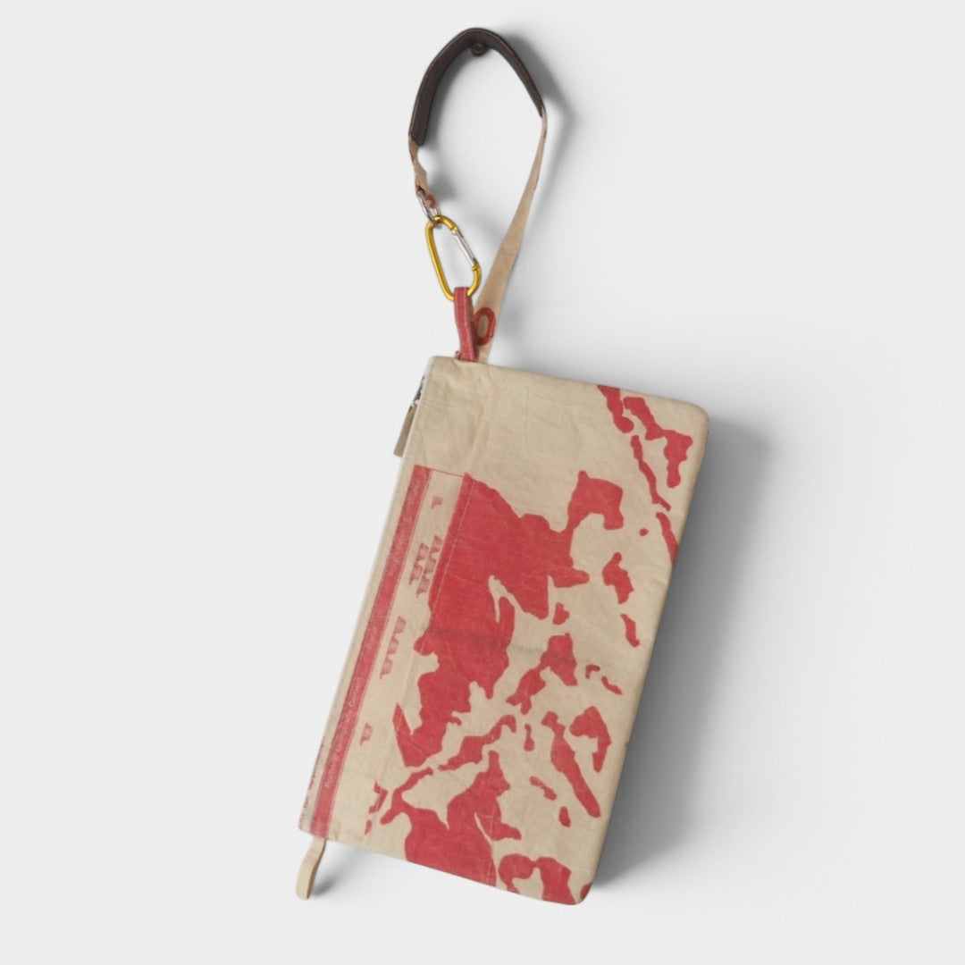 #farbe_beige-grün-rot
