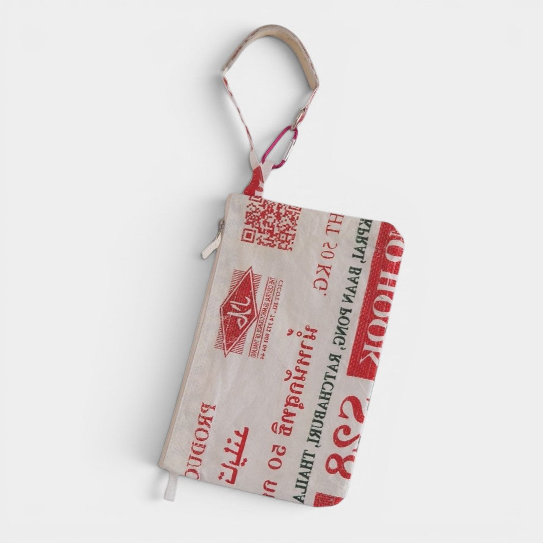 BAG-IN-BAG GISI · SUGAR