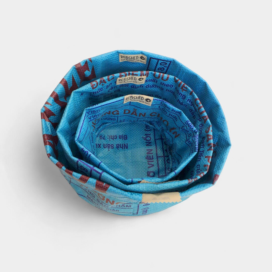 #farbe_blau-aqua