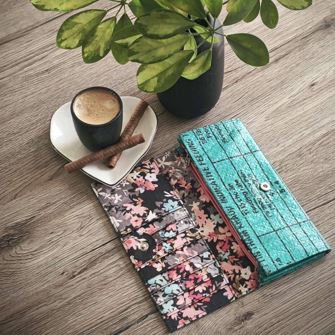 #design_flowers-small