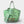 Load image into Gallery viewer, SOULMATE WATERPROOF | Limited edition bag
