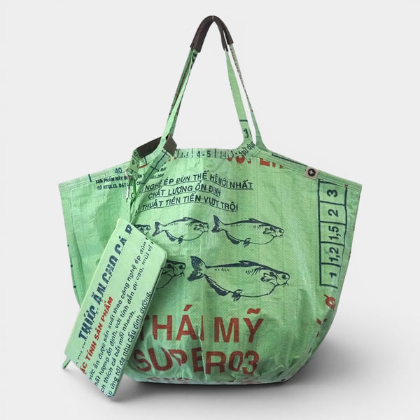 SOULMATE WATERPROOF | Limited edition bag
