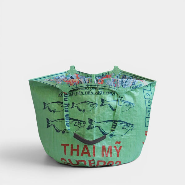 SOULMATE WATERPROOF | Limited edition bag
