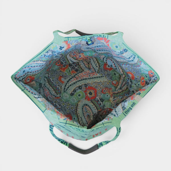SOULMATE WATERPROOF | Limited edition bag