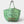 Load image into Gallery viewer, SOULMATE WATERPROOF | Limited edition bag
