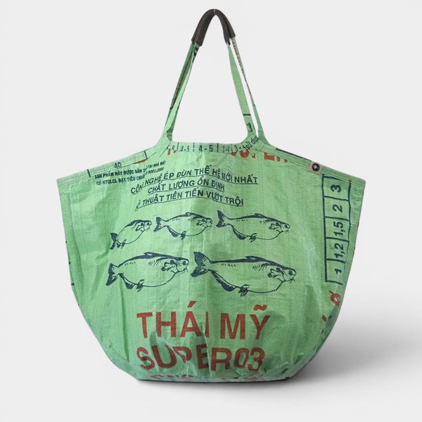 SOULMATE WATERPROOF | Limited edition bag