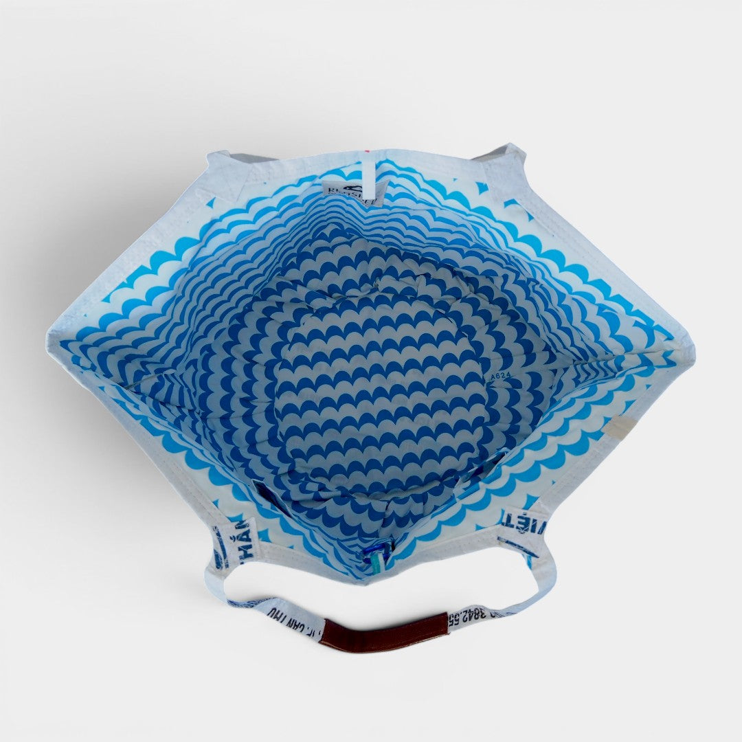#design_waves