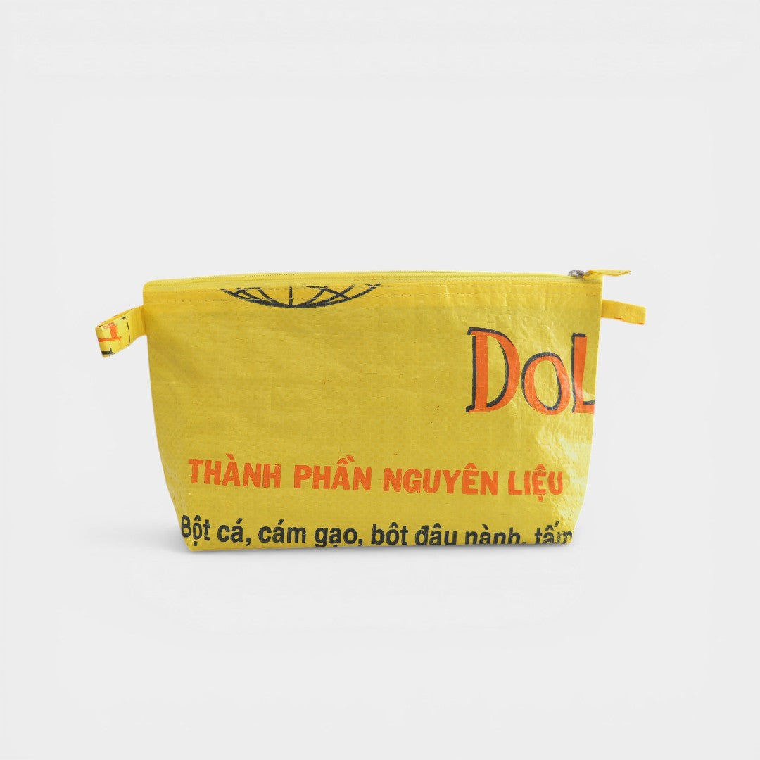 #farbe_gelb-dollar
