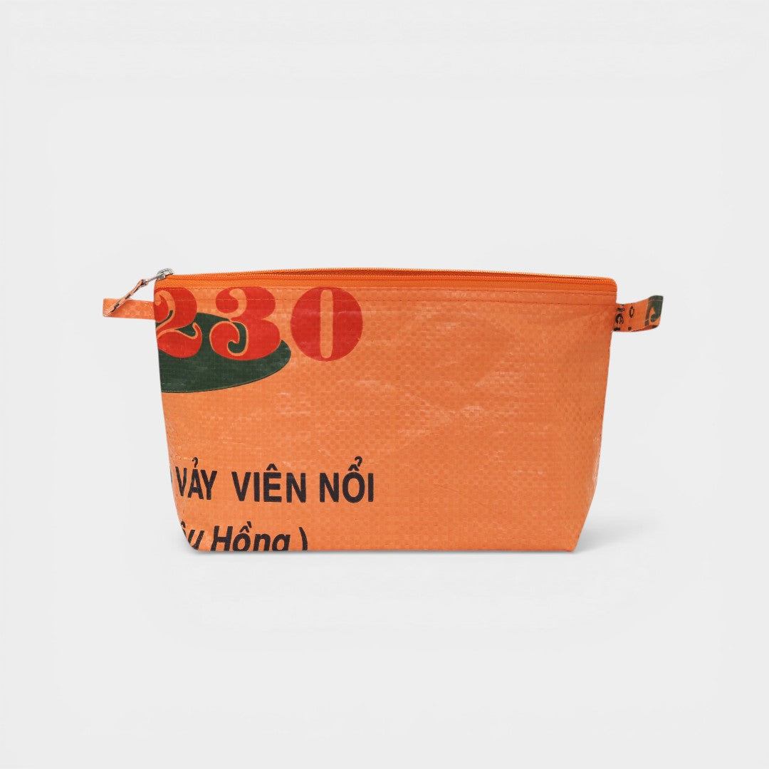 #farbe_orange-grün
