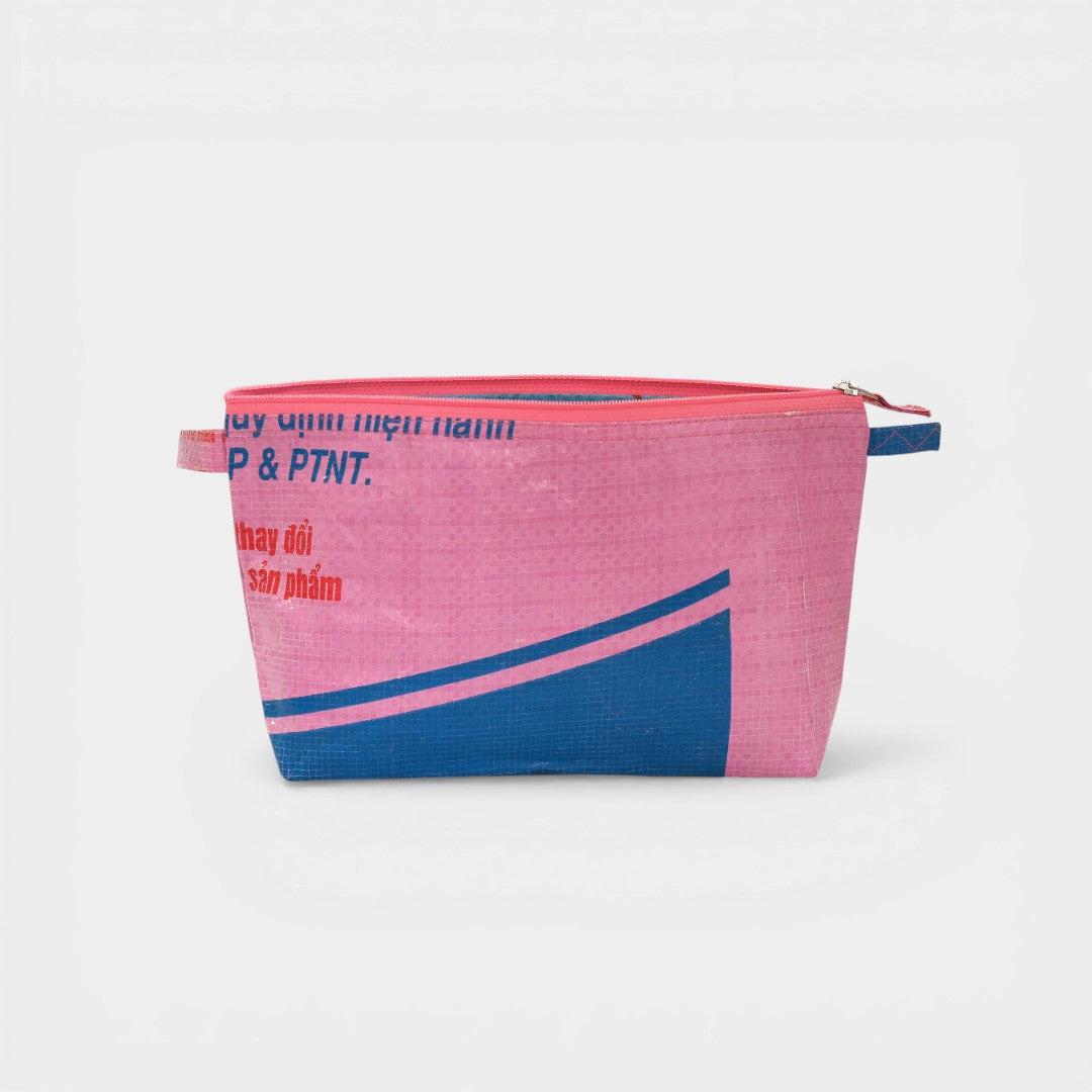#farbe_rosa-blau