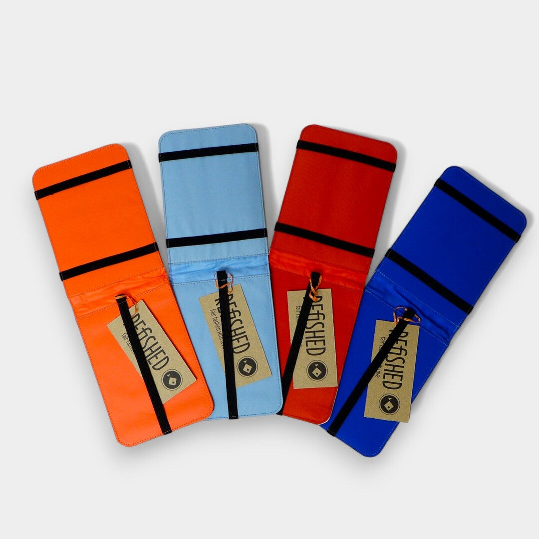 GOLF SCORECARD HOLDER · CEMENT