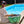 Load image into Gallery viewer, SOULMATE WATERPROOF | Limited edition bag
