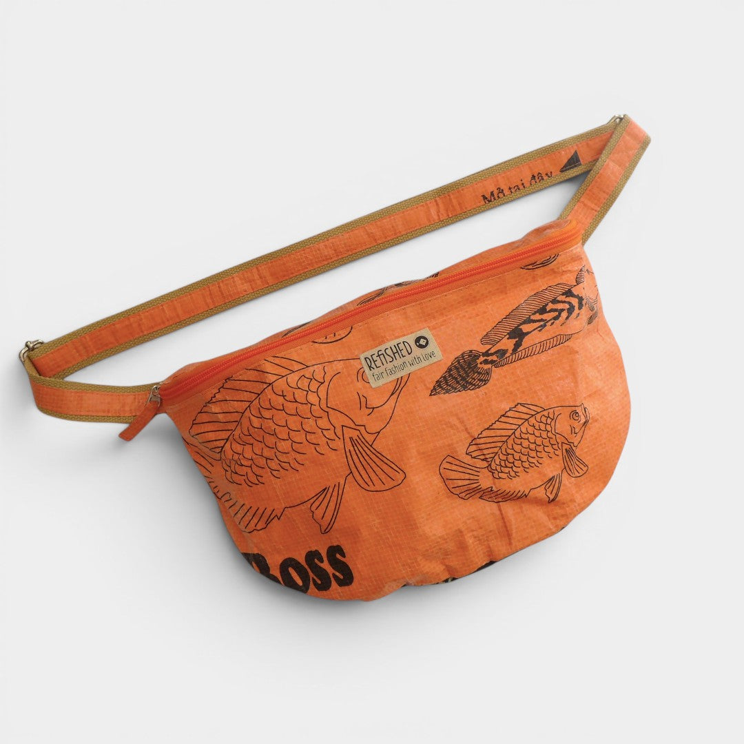 #farbe_orange-schwarz