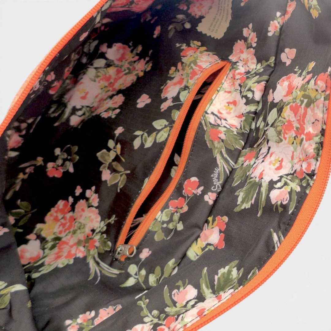 #farbe_orange-schwarz