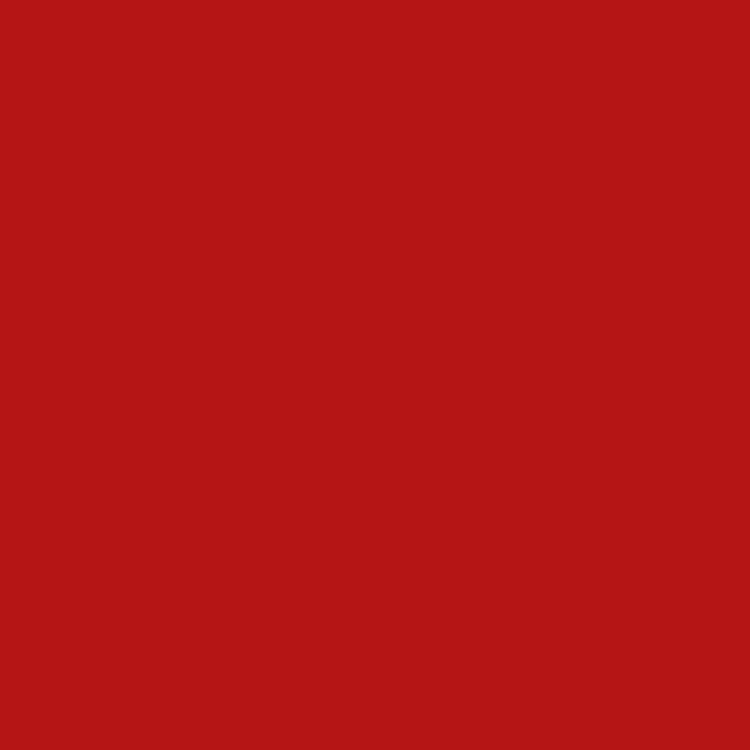 #design_rot