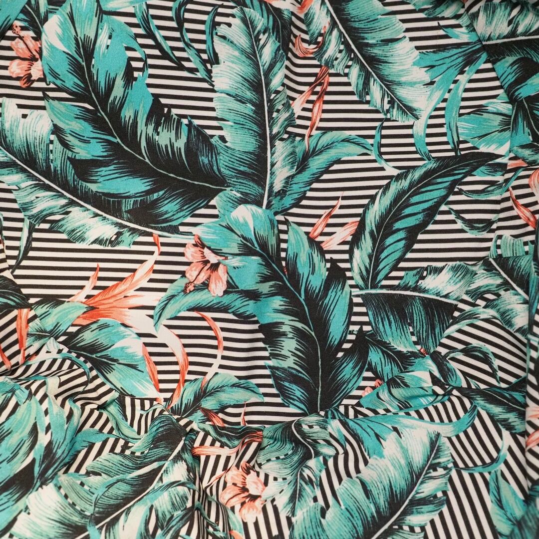 #design_stripes